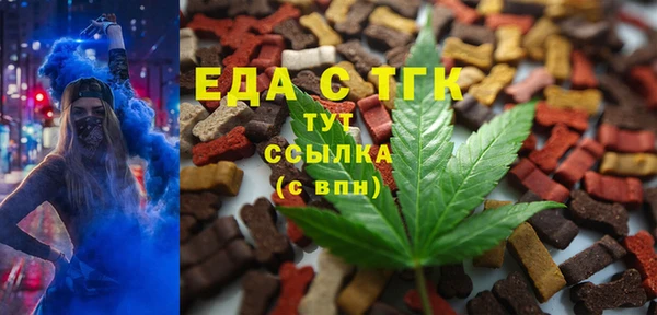 бошки Надым